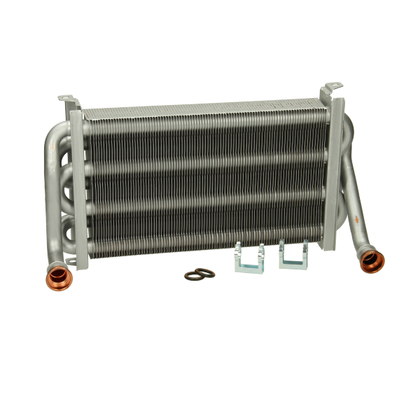 CHA61011136 Heat ExCHAnger