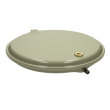 CHA61311907 Expansion Vessel