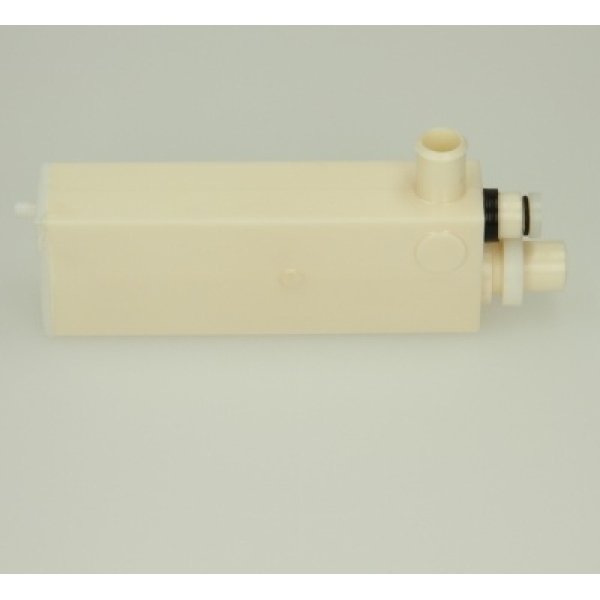 Condensate Trap C17241000