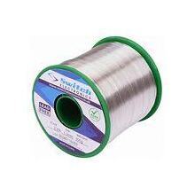 CORE SOLDER WIRE 500G ROLL LEAD FREE