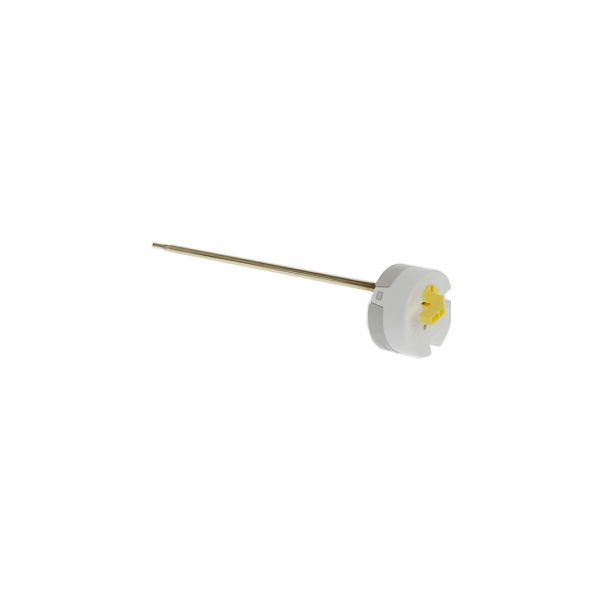 COTHERM 11IN PLUG-IN STAT CON/CUTOUT TSE