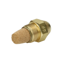 Delavan Oil Nozzle 0.65X60deg W