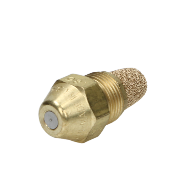 Delavan Oil Nozzle 0.85X80deg W