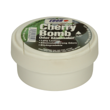 EOGB Cherry Bomb Gel Deodorizer 60-621