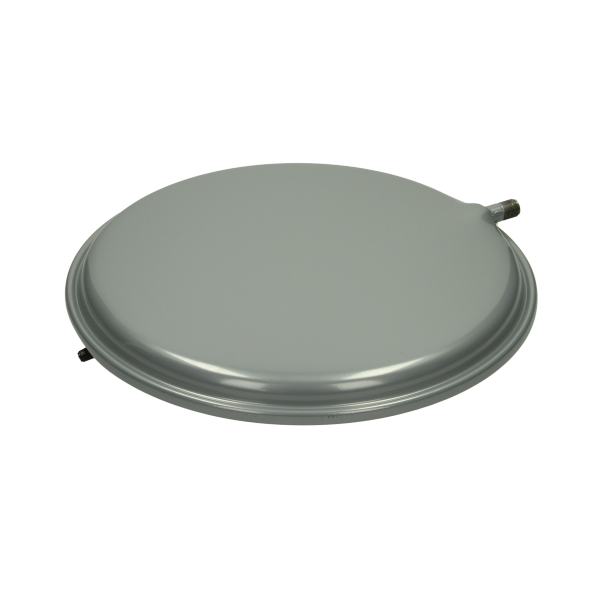 Expansion Vessel 8 Litres S004002563