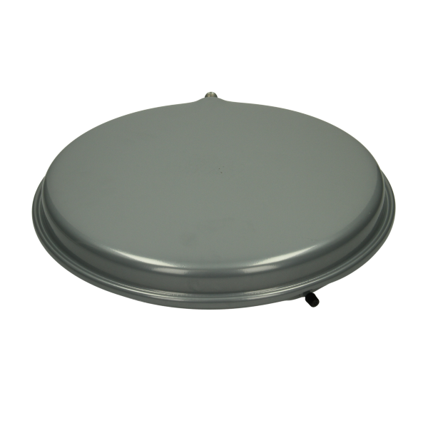 Expansion Vessel (80C, 100C) 5139140