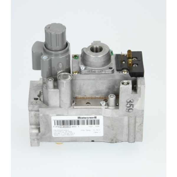 FER39804000 Gas Valve 230V *Reps* 803450