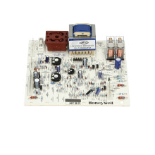 FER39804831 Pcb Mf02 Mod80 Was 801873