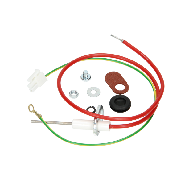 Flame Sensing Electrode 170920