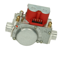 Gas Valve 1.023673