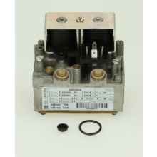 Gas Valve 2000801590