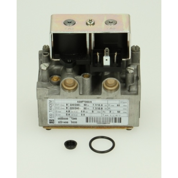 Gas Valve 2000801590