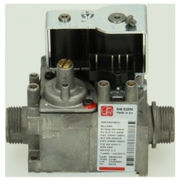 Gas Valve 20039202