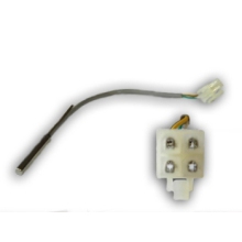 Gledhill A Class Overheat Sensor GT199