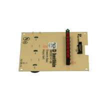 GLO0020061647 Interface Board