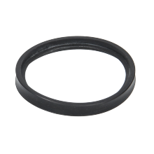 GLOW WORM 0020020504 PACKING RING EPDM (DN 60)