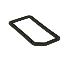 GLOW WORM 0020020729 BURNER GASKET