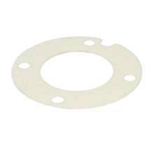 GLOW WORM 801634 BURNER GASKET 24CXI 30CXI