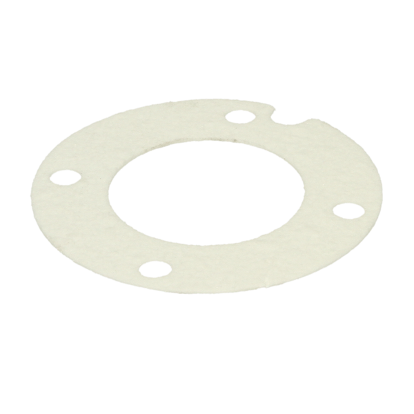 GLOW WORM 801634 BURNER GASKET 24CXI 30CXI