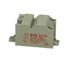 GLOW WORM 801655 ZIG IGNITOR 24CXI 30CXI