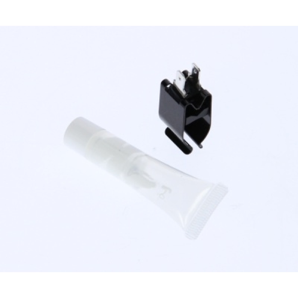 GLOW WORM 801722 THERMISTOR THERMO 24/30CXI