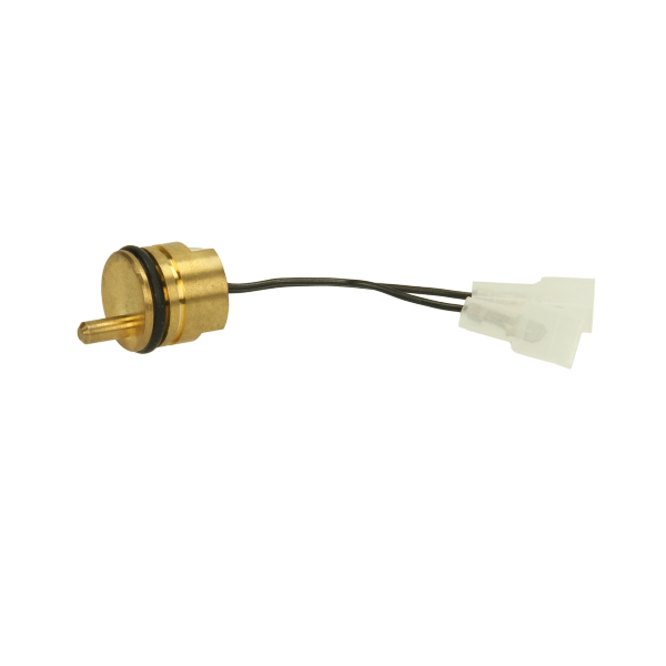 GLOW WORM 801726 THERMISTOR ASSY 24CXI 30CXI