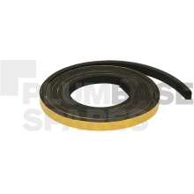 GLOW WORM 801843 DOOR SEAL 1764MM 24CXI 30CXI