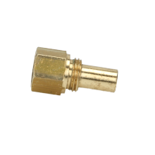 GLOW WORM S203509 PILOT INJECTOR