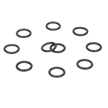 Glow-Worm O-Ring 18x3.5mm (Pack of 10)