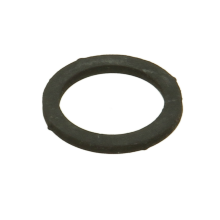 Glow-Worm Sealing Washer 24.5x18.2mm