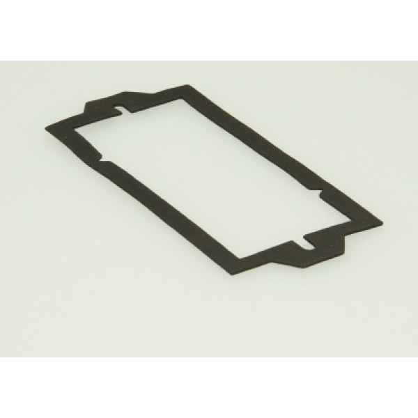 Glowworm Siphon Gasket 801662