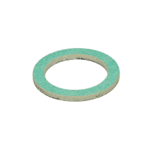 HAL352686 Fibre Washer 23 Od*17Id