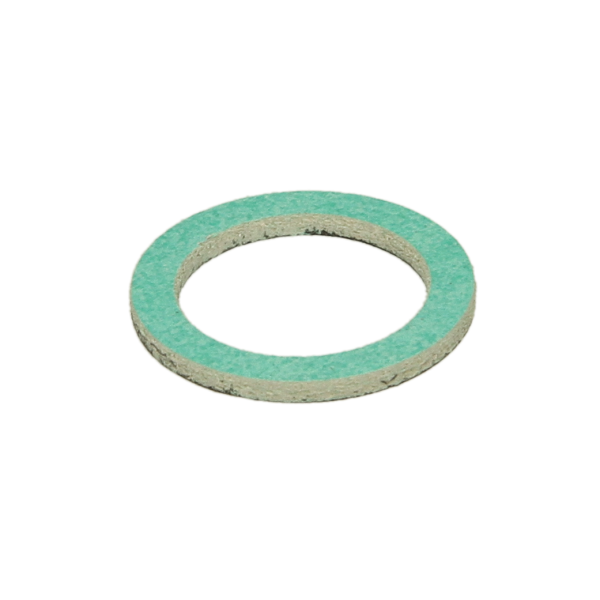 HAL352686 Fibre Washer 23 Od*17Id