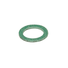 HAL352687 Fibre Washer 18Od*13Id