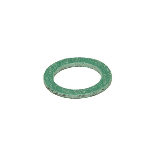 HAL352687 Fibre Washer 18Od*13Id