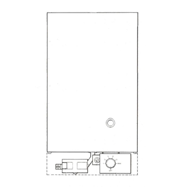 Halstead Blenhiem 42