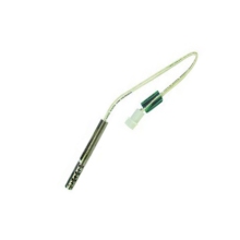 Hamworthy Hot Surface Ignitor 563801013