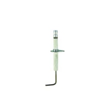 Hamworthy Spark Electrode 533805001