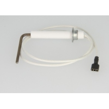 HEAD003200035 Flame Sensing Electrode