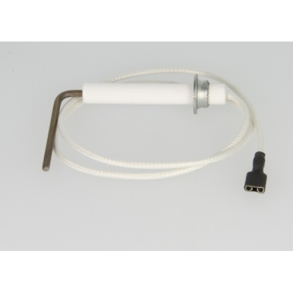 HEAD003200035 Flame Sensing Electrode