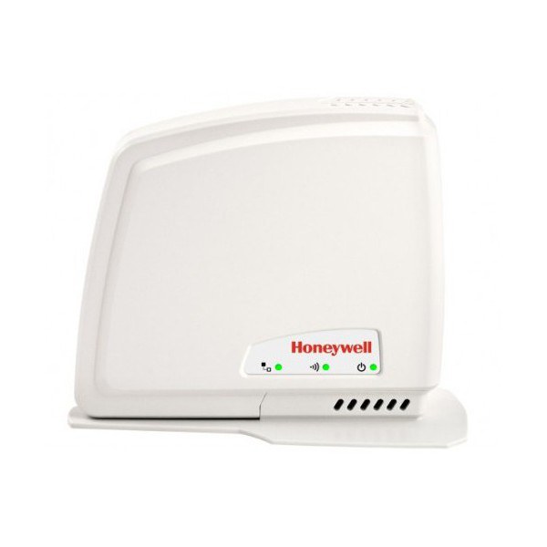 Honeywell Evohome Mobile Access Kit