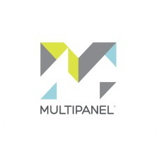 Multipanel