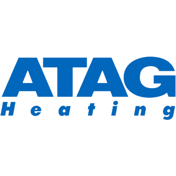 Atag Heating Spares