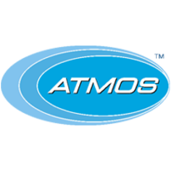 Atmos Heating Spares