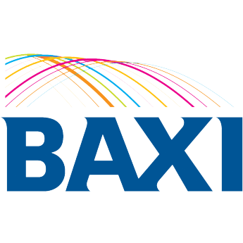 Baxi Heating Spares