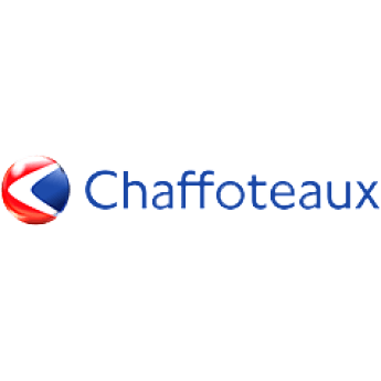 Chaffoteaux & Maury Heating Spares