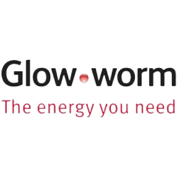 Glow-Worm Heating Spares