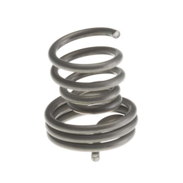 Intergas Burner Spring