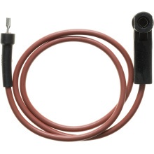 Intergas Ignition Cable