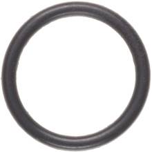 Intergas O-Ring 15x2 nbr 70sh